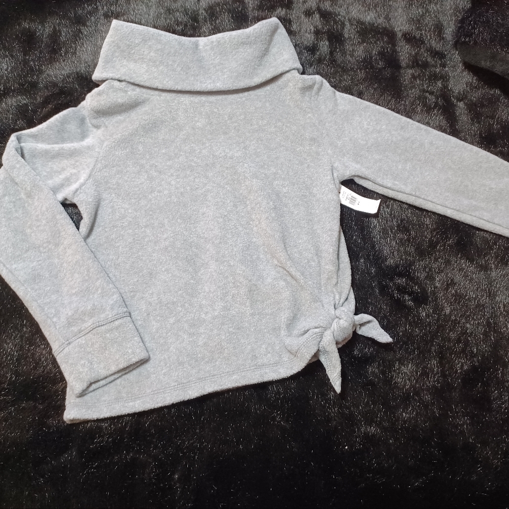 Old Navy Sweater